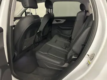 AUDI Q7 55 e quattro S line Leder LED Sound NaviTouch