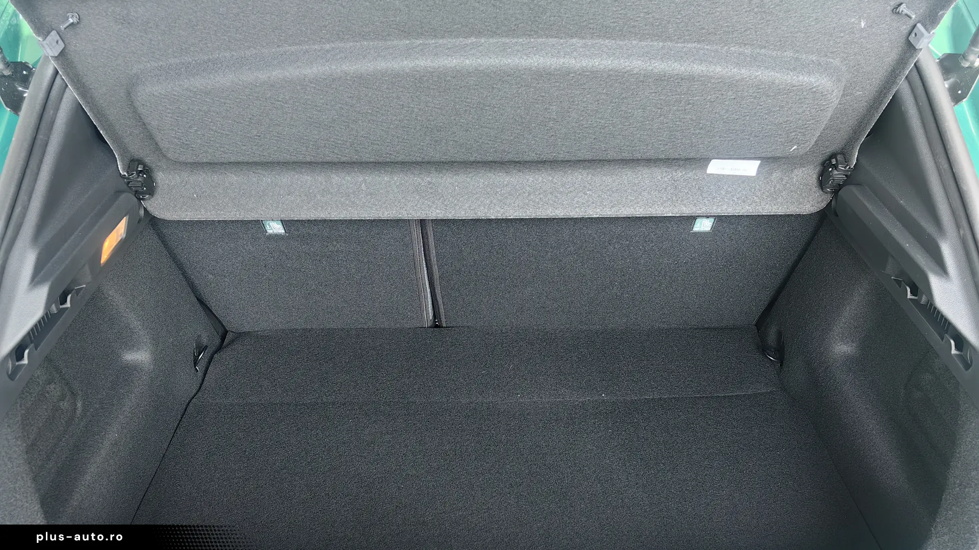 RENAULT NOUL CLIO 6 GPL AUTOMAT