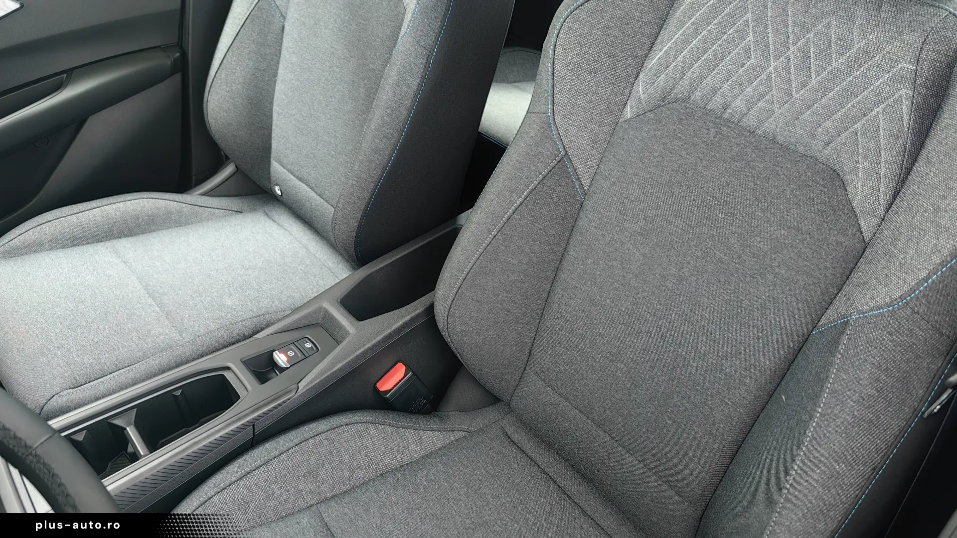 RENAULT NOUL CLIO 6 GPL AUTOMAT