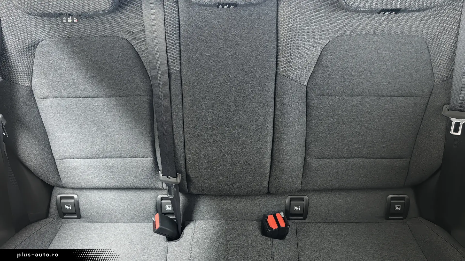 RENAULT NOUL CLIO 6 GPL AUTOMAT