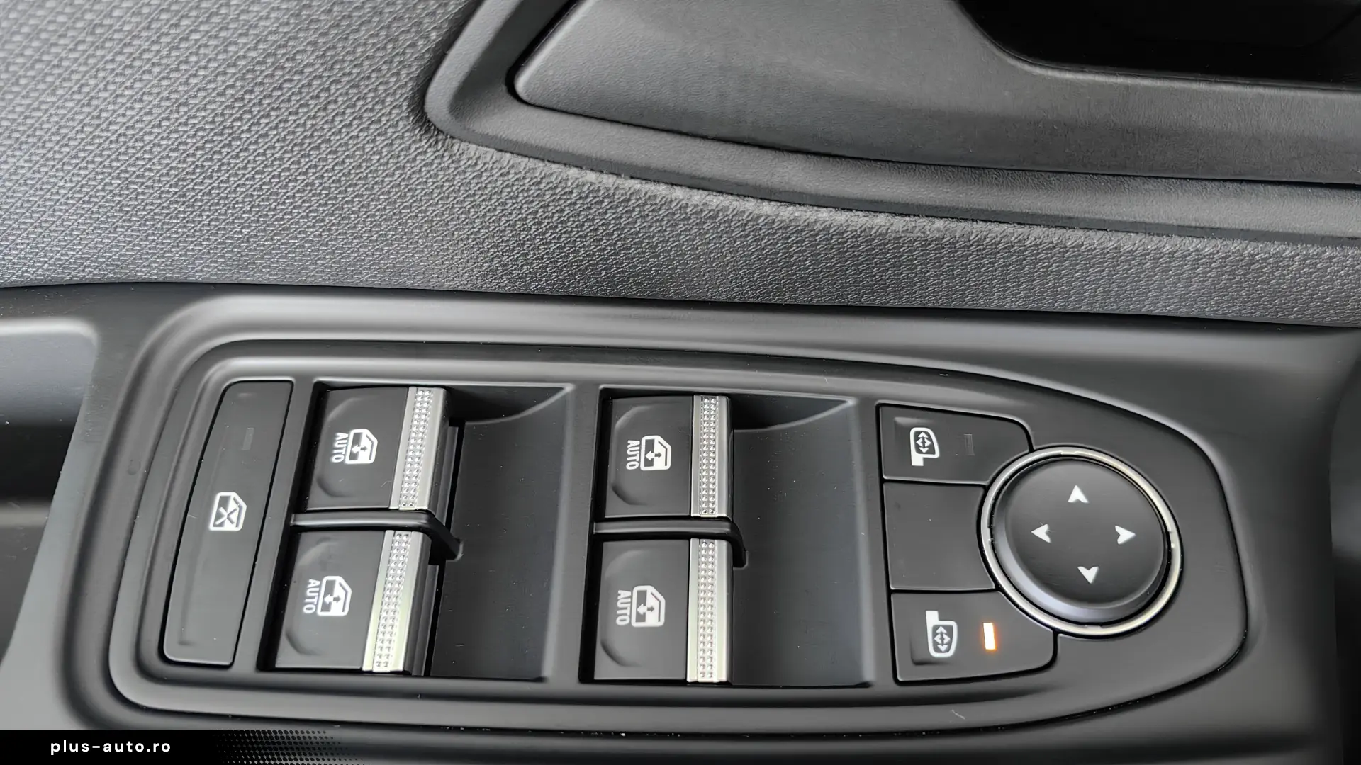 RENAULT NOUL CLIO 6 GPL AUTOMAT