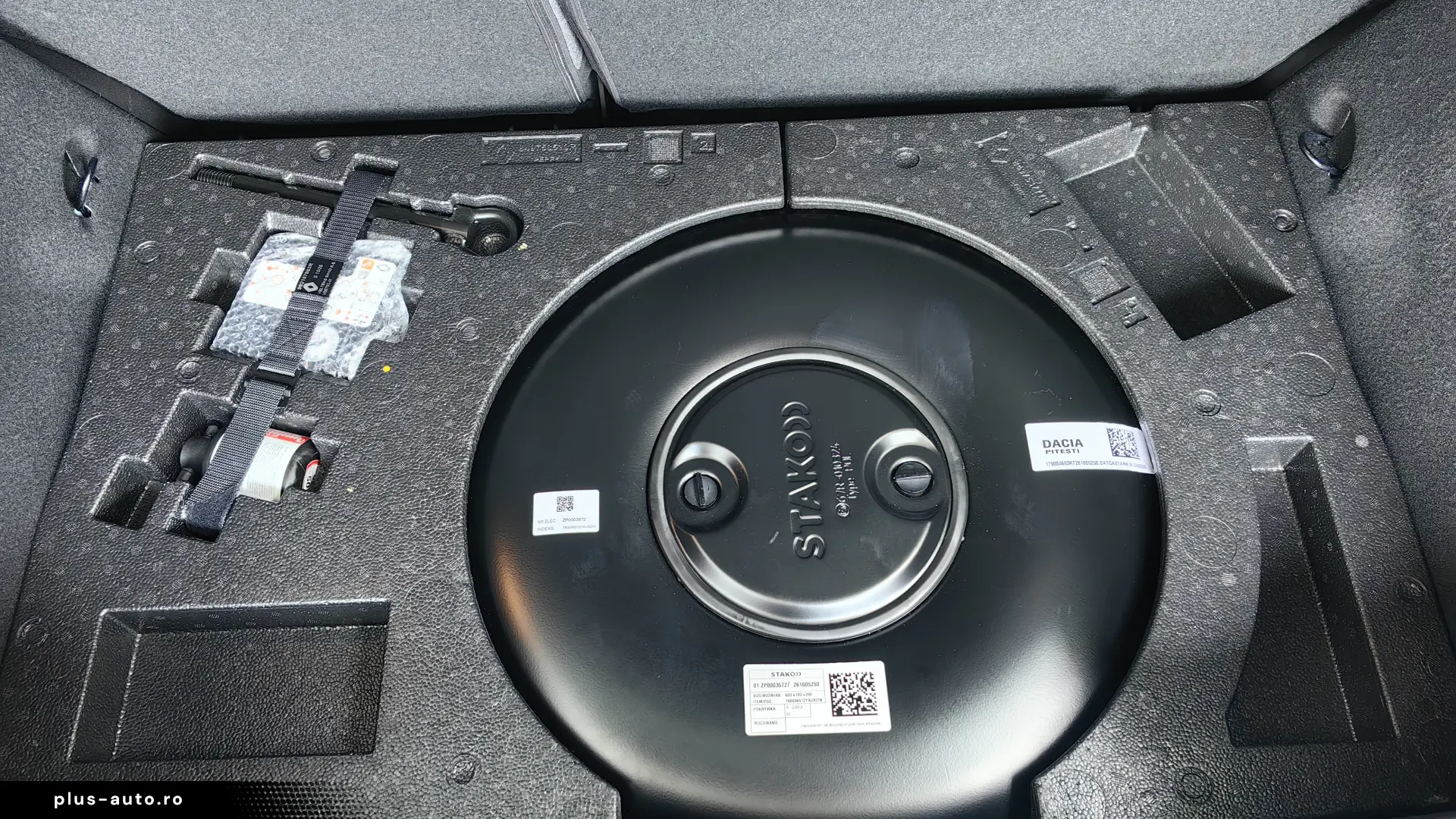 RENAULT NOUL CLIO 6 GPL AUTOMAT