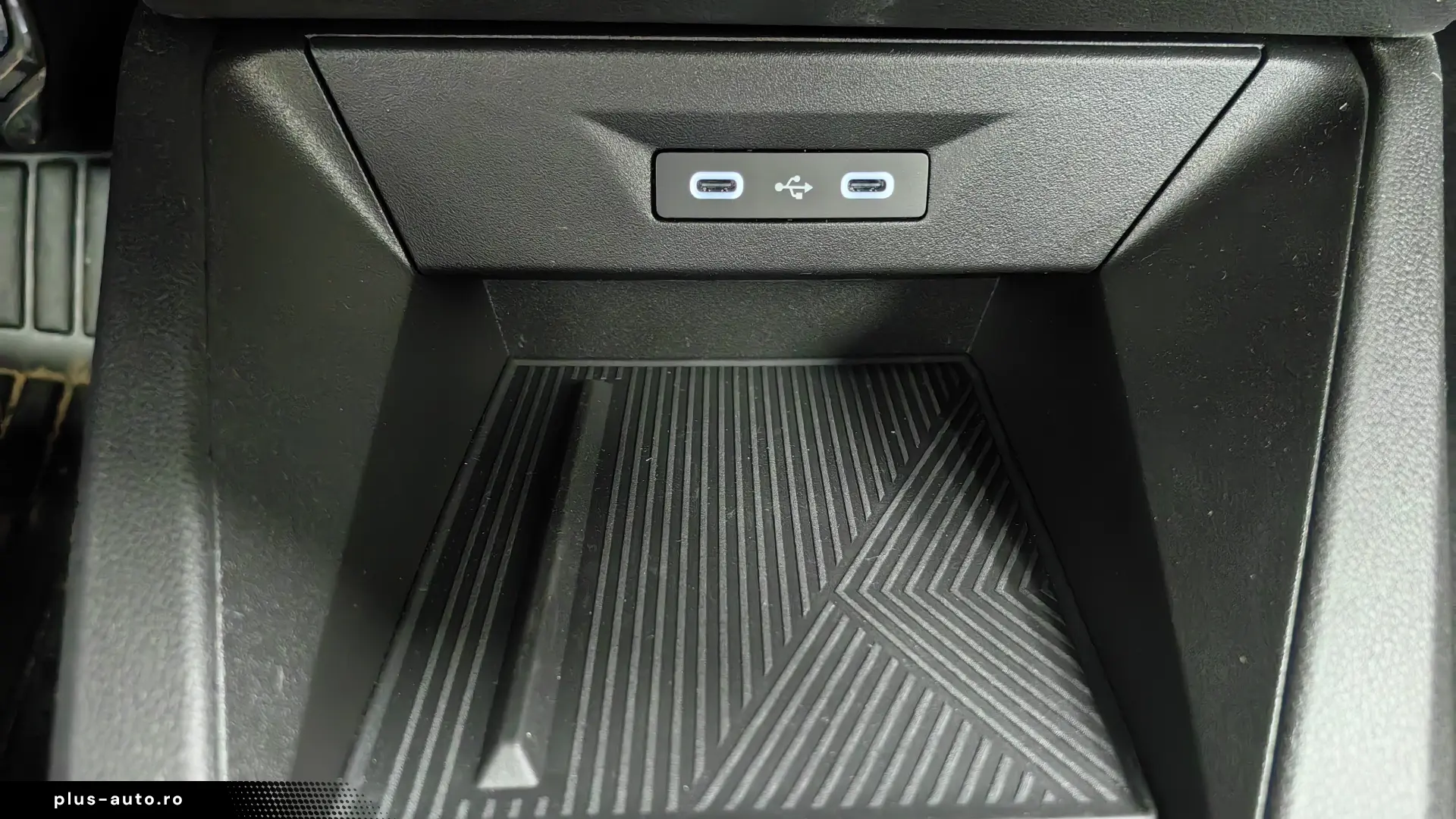 RENAULT NOUL CLIO 6 GPL AUTOMAT
