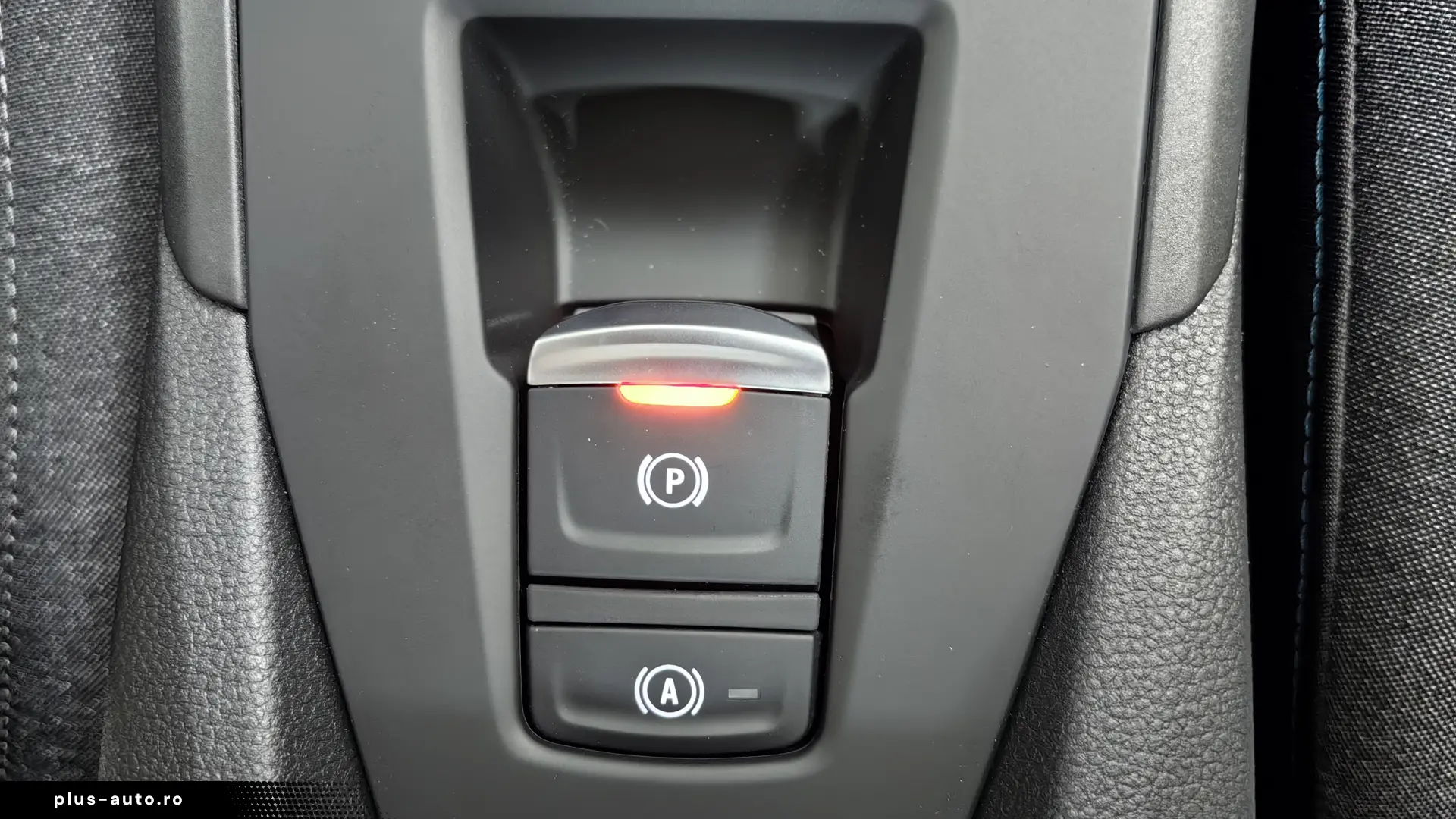 RENAULT NOUL CLIO 6 GPL AUTOMAT