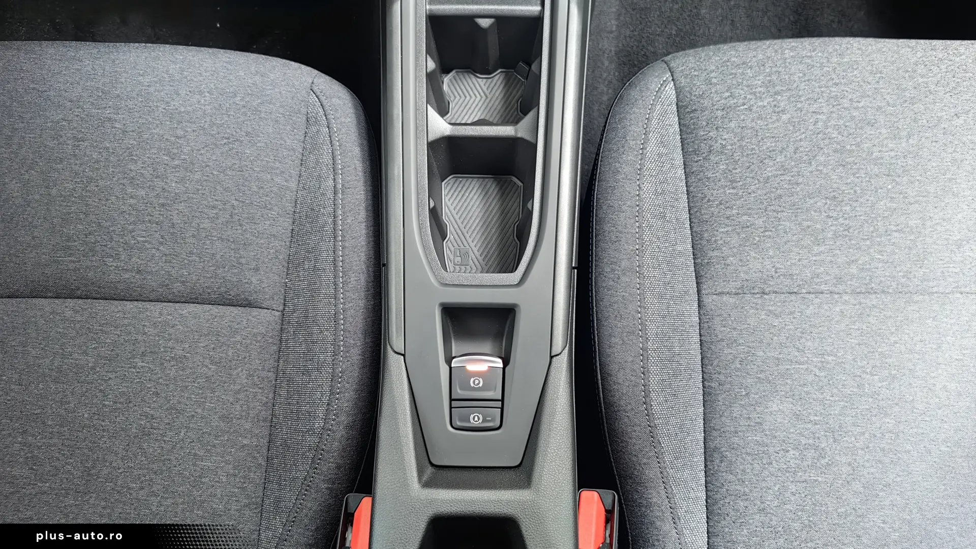 RENAULT NOUL CLIO 6 GPL AUTOMAT