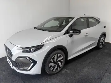RENAULT NOUL CLIO 6 GPL AUTOMAT