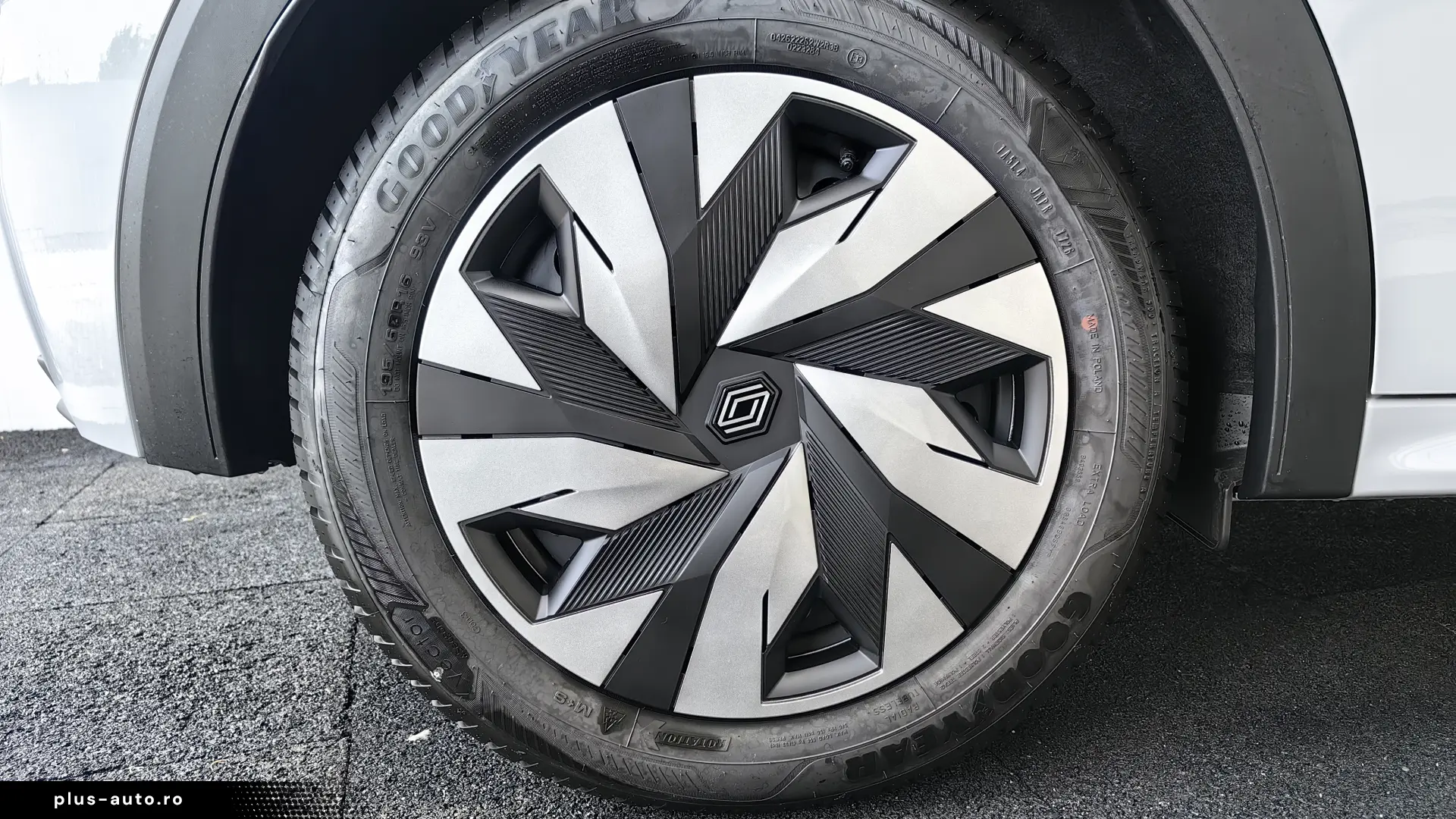 RENAULT NOUL CLIO 6 GPL AUTOMAT