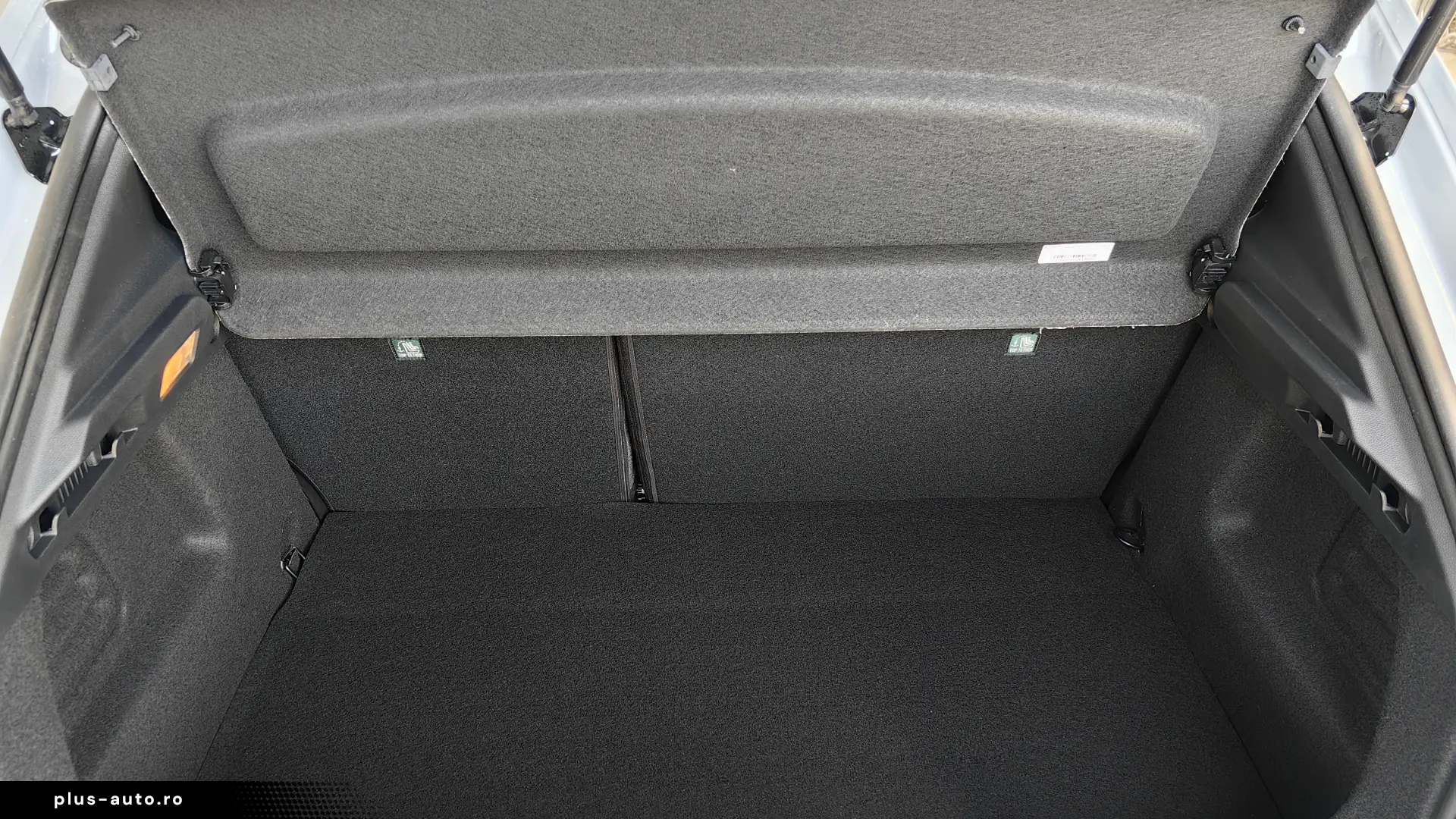 RENAULT NOUL CLIO 6 GPL AUTOMAT