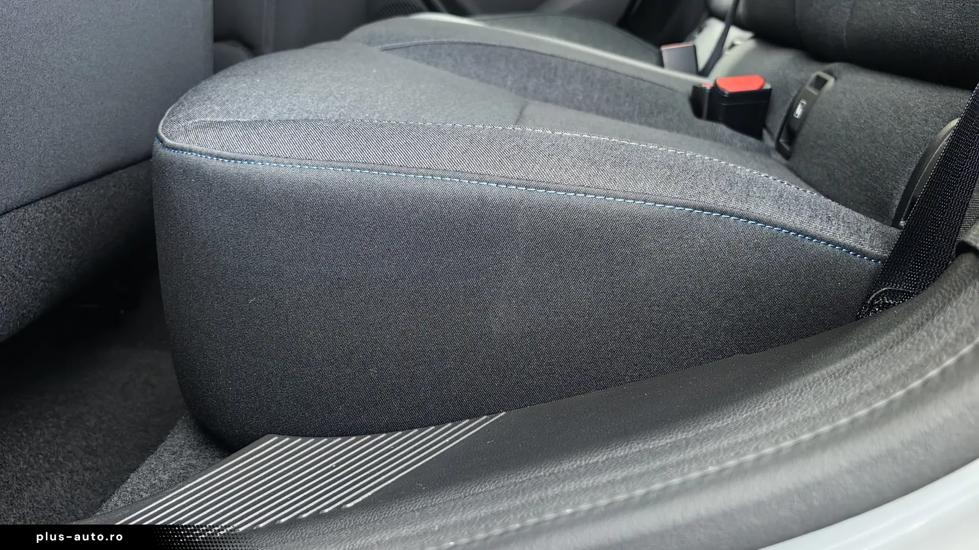 RENAULT NOUL CLIO 6 GPL AUTOMAT