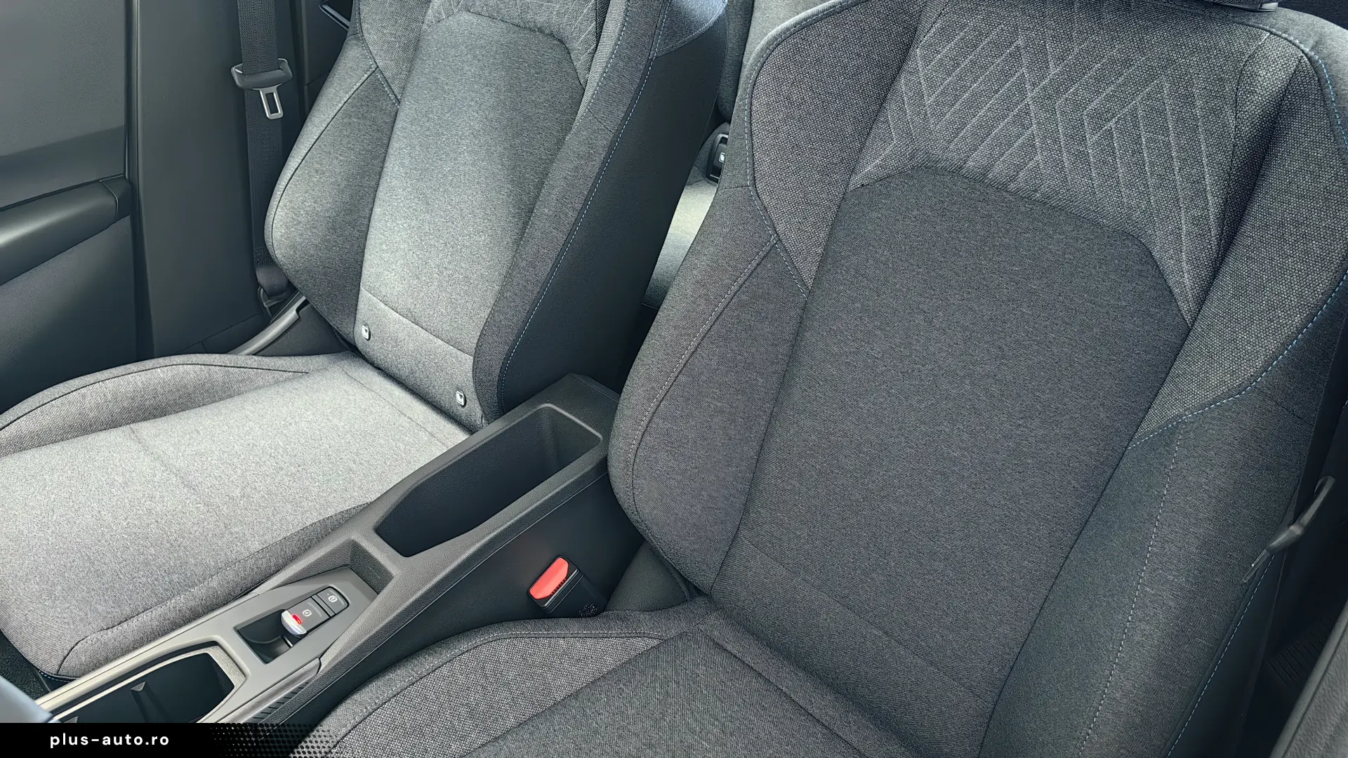 RENAULT NOUL CLIO 6 GPL AUTOMAT