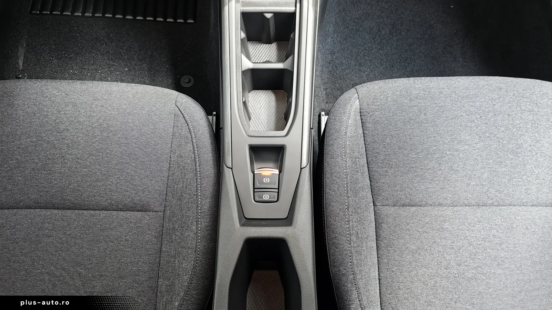 RENAULT NOUL CLIO 6 GPL AUTOMAT