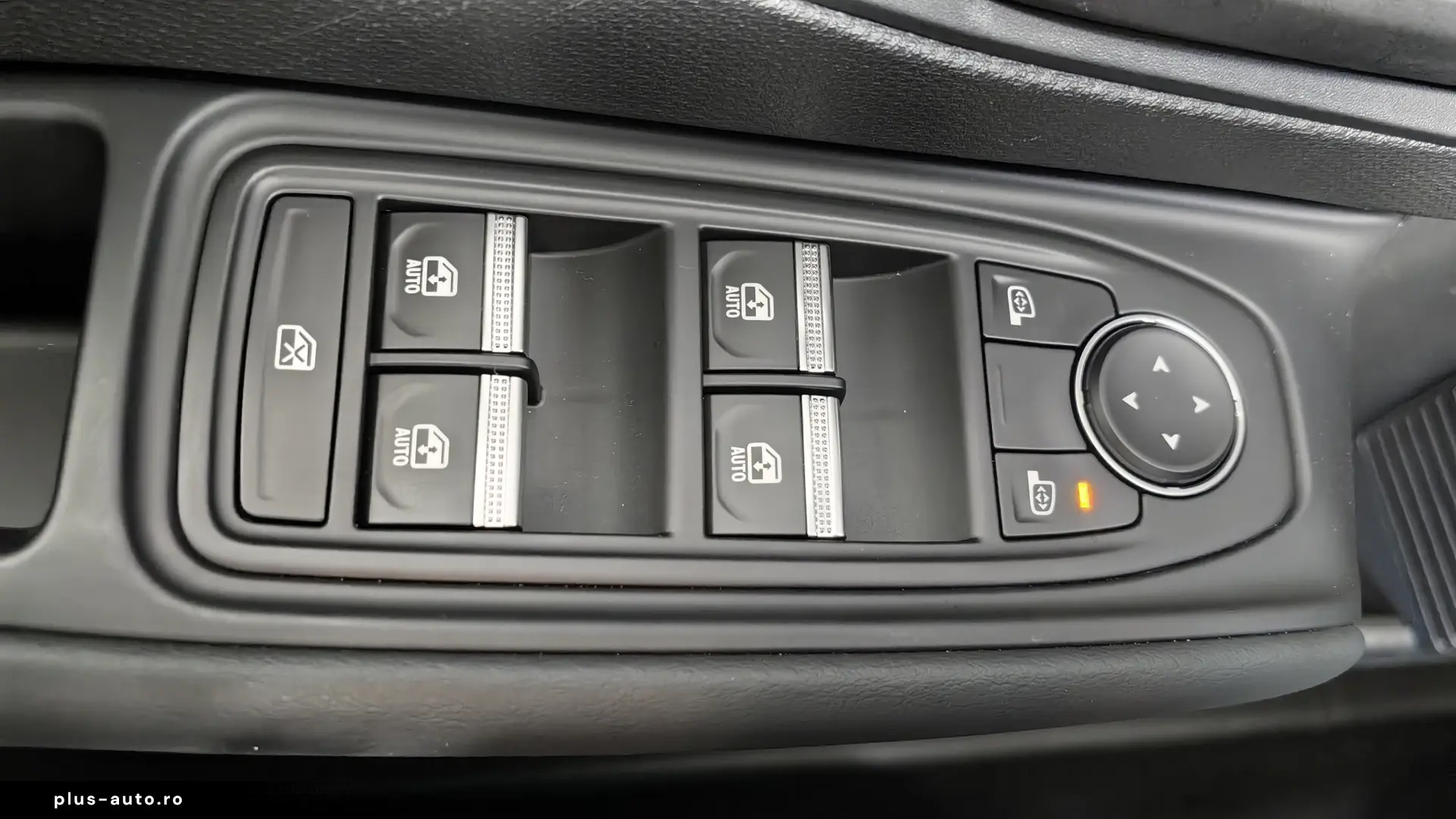 RENAULT NOUL CLIO 6 GPL AUTOMAT
