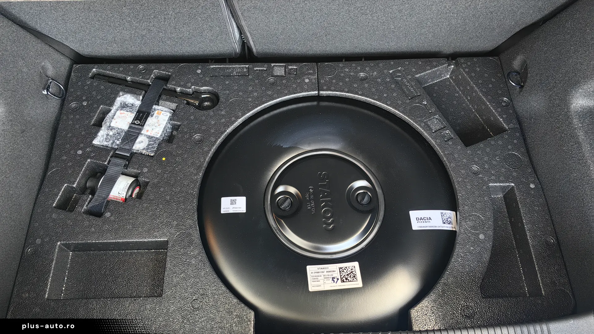 RENAULT NOUL CLIO 6 GPL AUTOMAT