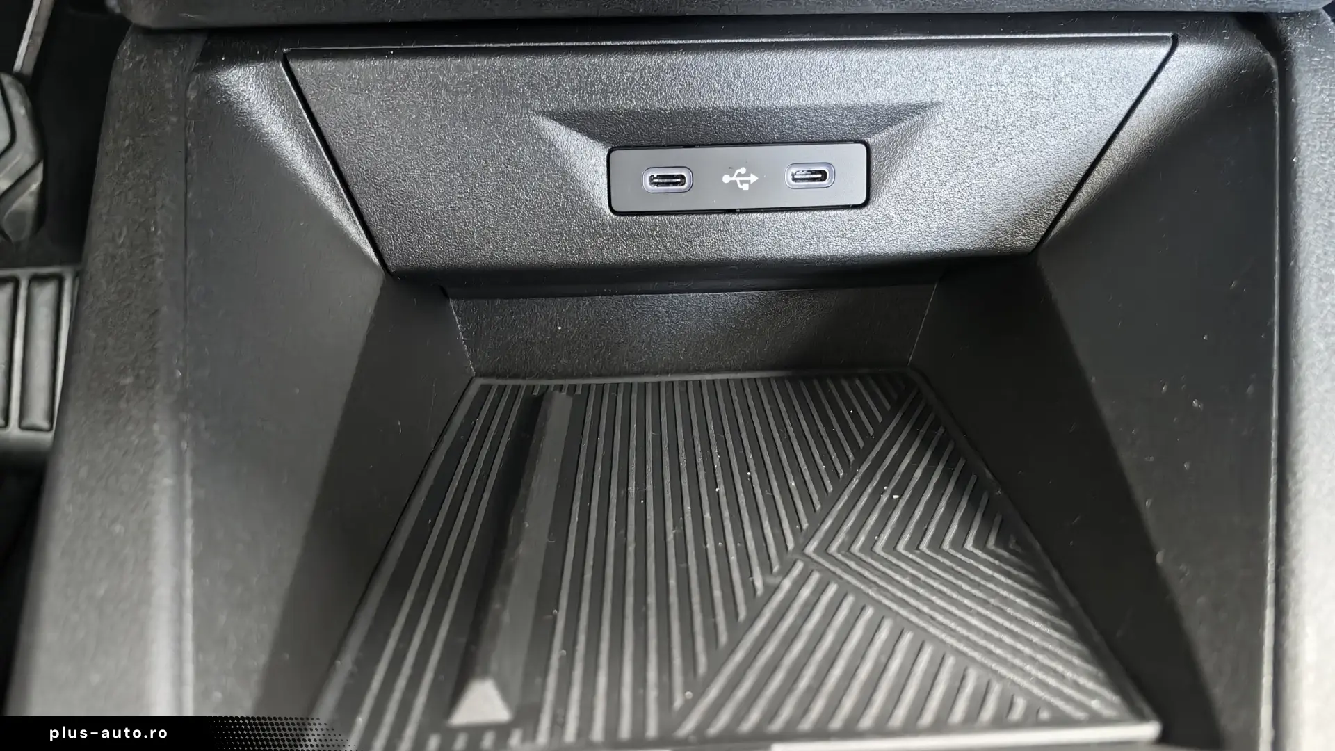 RENAULT NOUL CLIO 6 GPL AUTOMAT