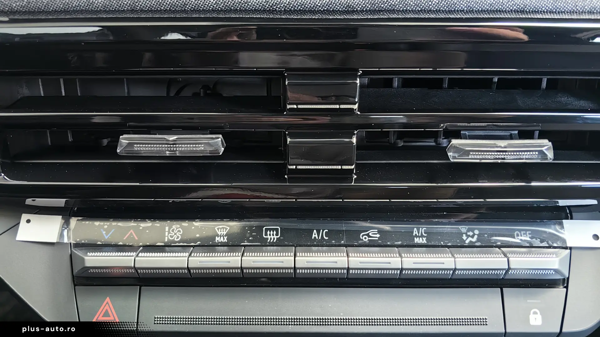 RENAULT NOUL CLIO 6 GPL AUTOMAT