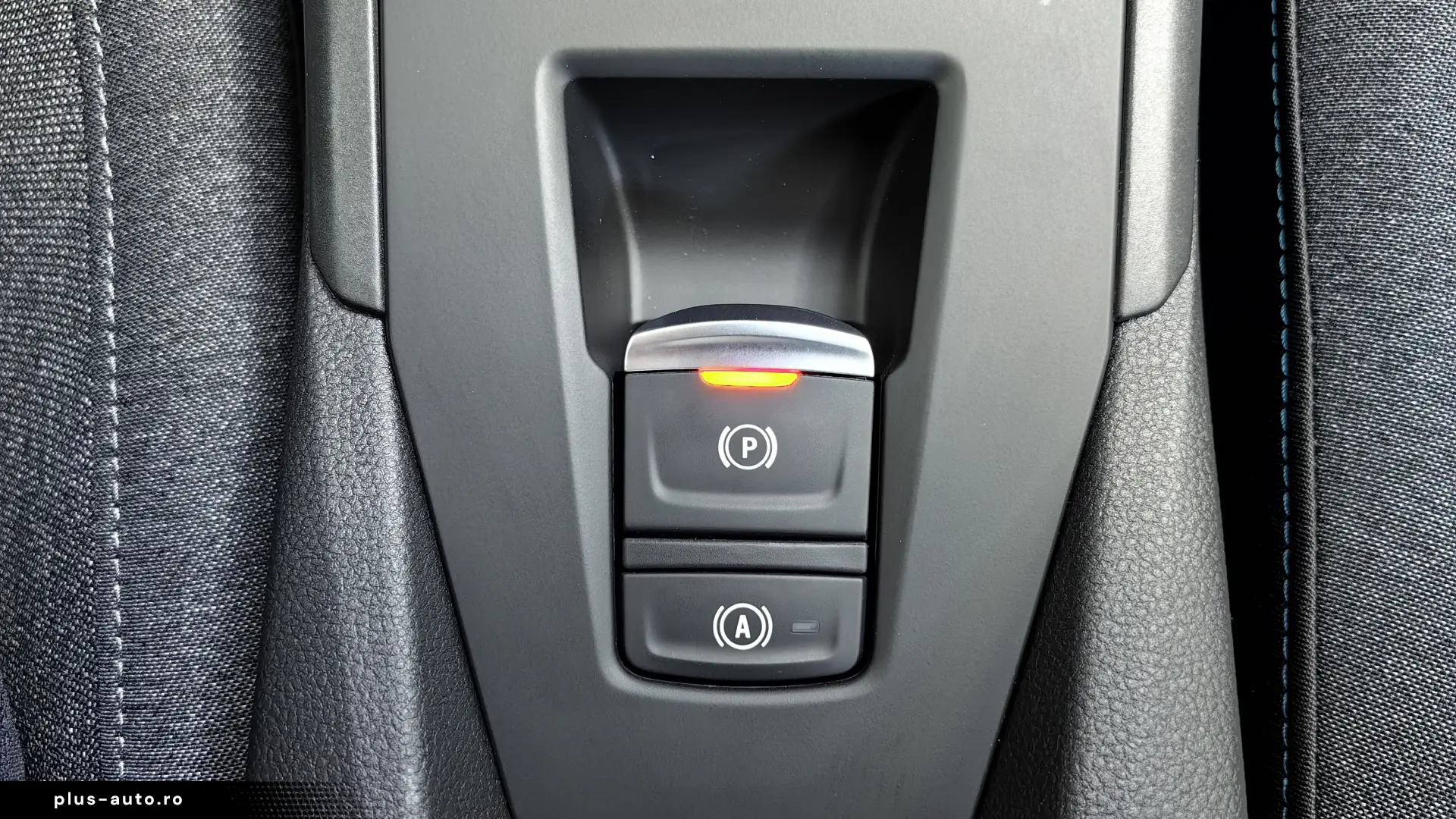 RENAULT NOUL CLIO 6 GPL AUTOMAT