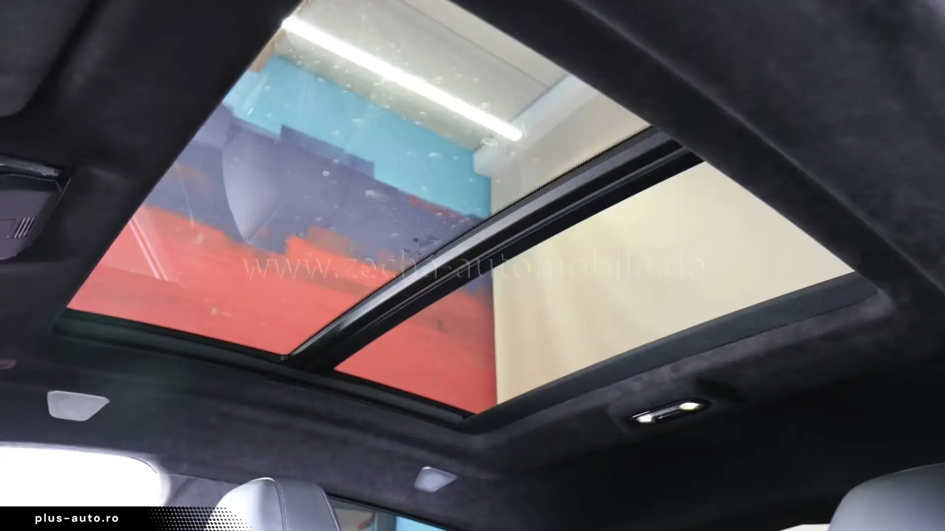 BMW X6 M Competi.M-DrivPack.AHK.Panod.22Sitzbel.360