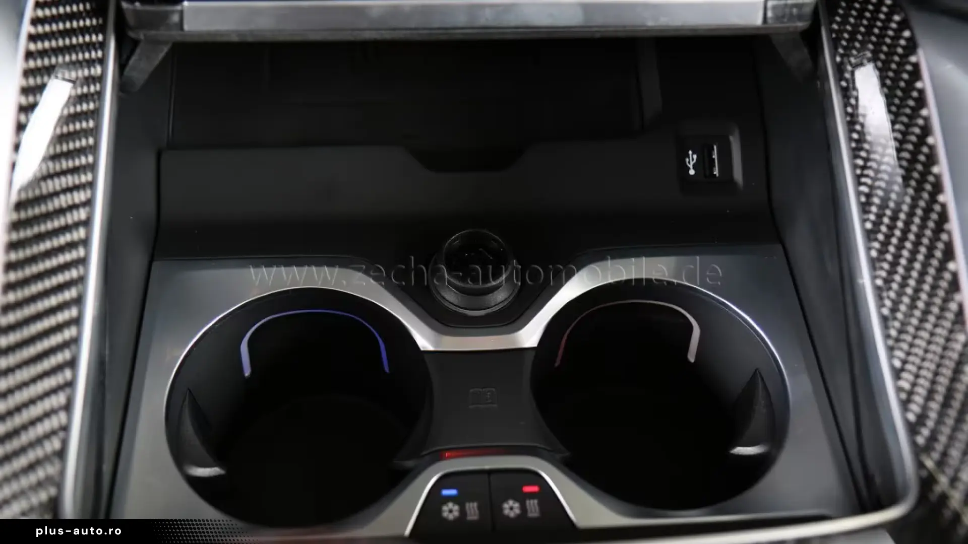 BMW X6 M Competi.M-DrivPack.AHK.Panod.22Sitzbel.360