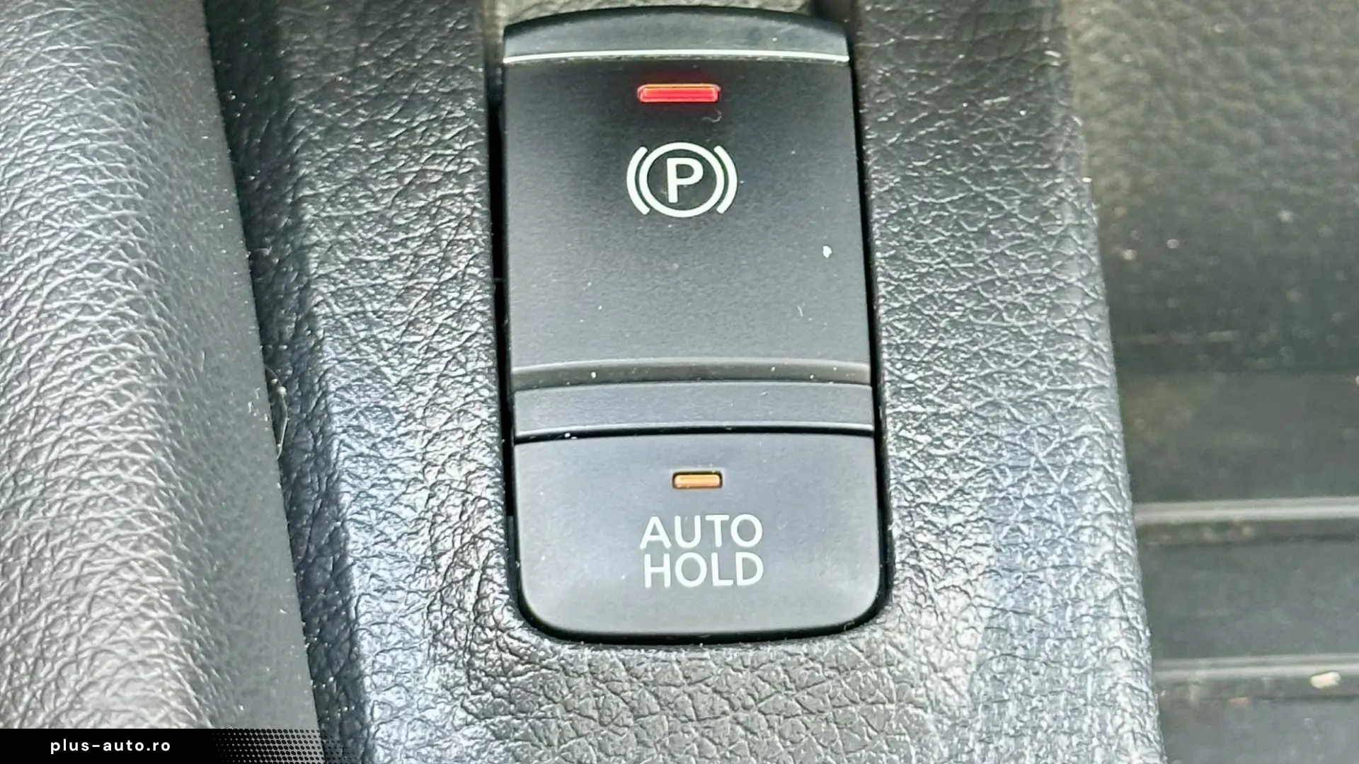 Nissan Qashqai 2018 123.000km Keyless Rate Garantie