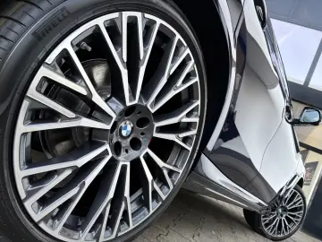 BMW X6 xDrive40d MSport PANO AHK DA PROF PA PROF 22