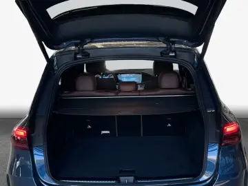 Mercedes-Benz GLE 300 d 4M AMG Adva  AHK HiFi