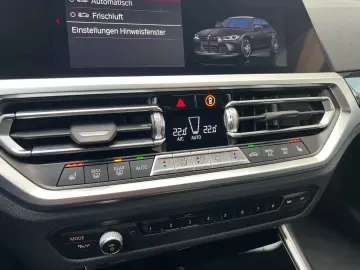 BMW M3 Competition M xDrive M Drivers Laser