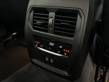 BMW M3 Competition M xDrive M Drivers Laser