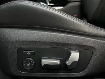BMW M3 Competition M xDrive M Drivers Laser