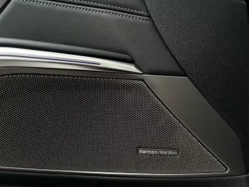 BMW M3 Competition M xDrive M Drivers Laser