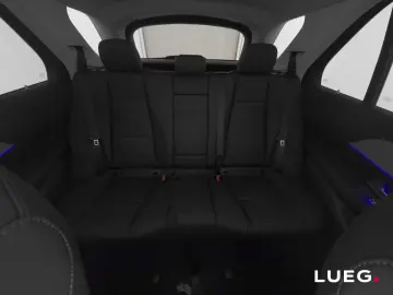 Mercedes-Benz GLE 350 de 4M Pano AHK 20 MBeam Reck