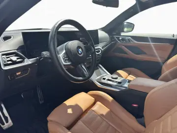BMW M440i xD GC M PRO Laser DAPr 360 Sthz HK AHK 20