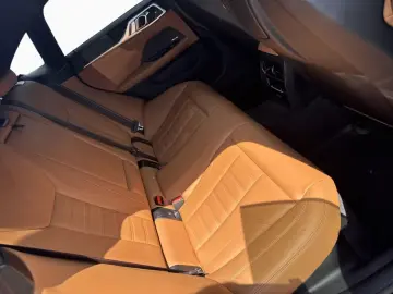 BMW M440i xD GC M PRO Laser DAPr 360 Sthz HK AHK 20
