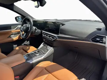 BMW M440i xD GC M PRO Laser DAPr 360 Sthz HK AHK 20