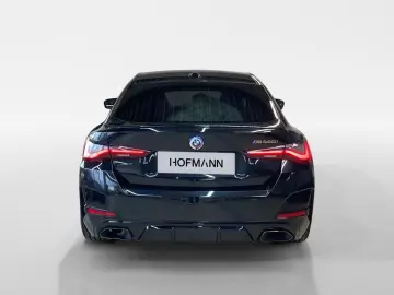 BMW M440i xDrive Gran Coupe M Sport Pro Pano