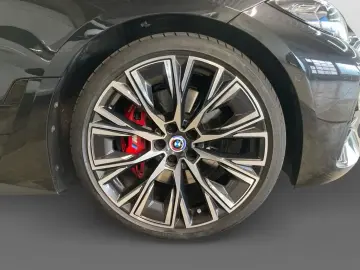BMW M440i xDrive Gran Coupe M Sport Pro Pano