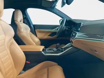 BMW M440i xDrive Gran Coupe M Sport Pro Pano