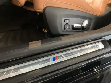 BMW M440i xDrive Gran Coupe M Sport Pro Pano