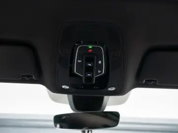 Audi Q5  - Coupe - S line - suspensie perne - competition