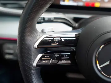 Mercedes-Benz GLE 450 d 4M AMG Line Night Pano AIR Distronic