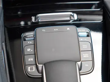 Mercedes-Benz GLE 450 d 4M AMG Line Night Pano AIR Distronic