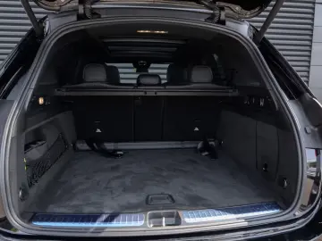 Mercedes-Benz GLE 450 d 4MATIC AMG Line Edition 22'' - Night
