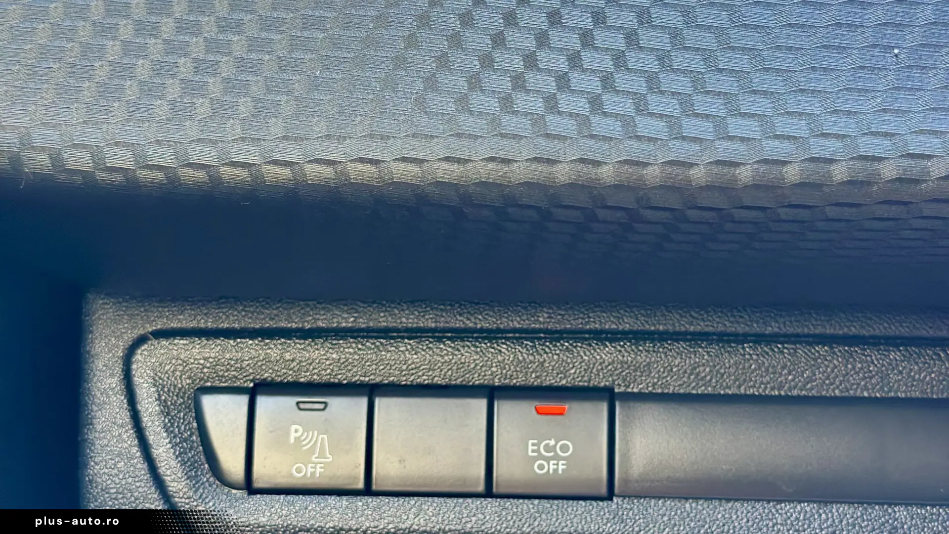 Peugeot 2008 2019 122.000km Carplay Rate Garantie