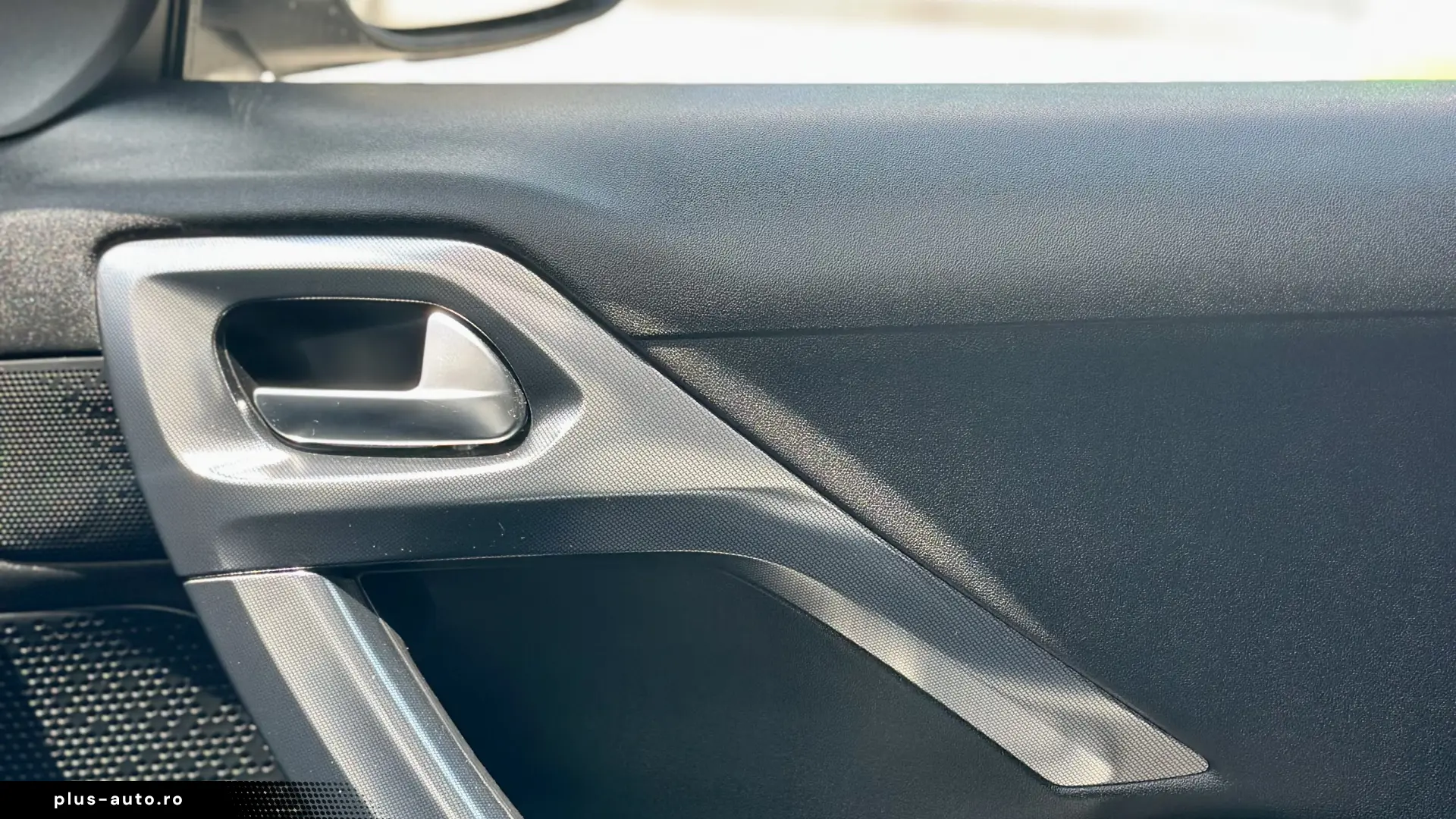 Peugeot 2008 2019 122.000km Carplay Rate Garantie