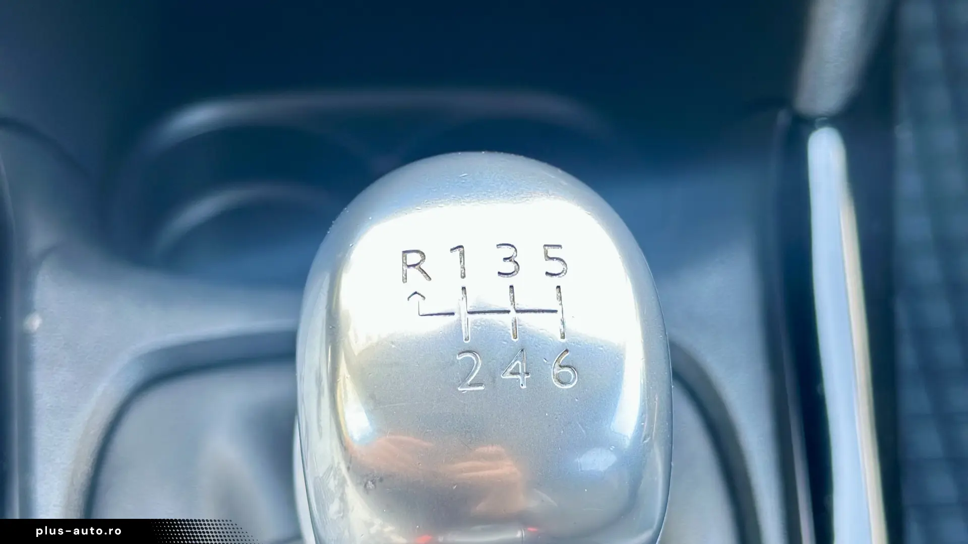 Peugeot 2008 2019 122.000km Carplay Rate Garantie