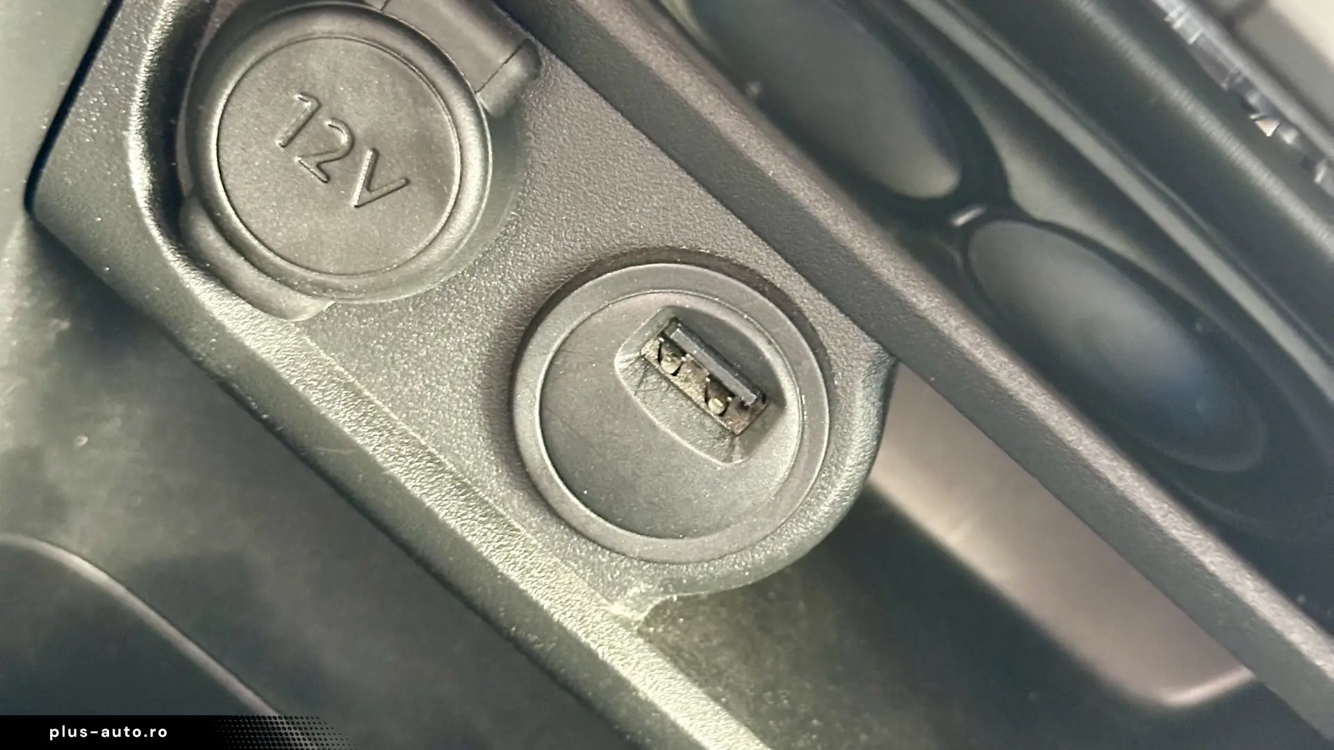 Peugeot 2008 2019 122.000km Carplay Rate Garantie