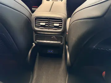 Mercedes-Benz GLE 450 d 4Matic AMG DISTRONIC Plus AIRM AHK