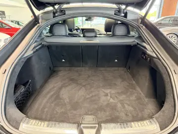 Mercedes-Benz GLE 450 d 4Matic AMG DISTRONIC Plus AIRM AHK