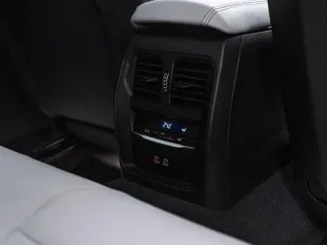 BMW M3 Limousine xDrive Competition