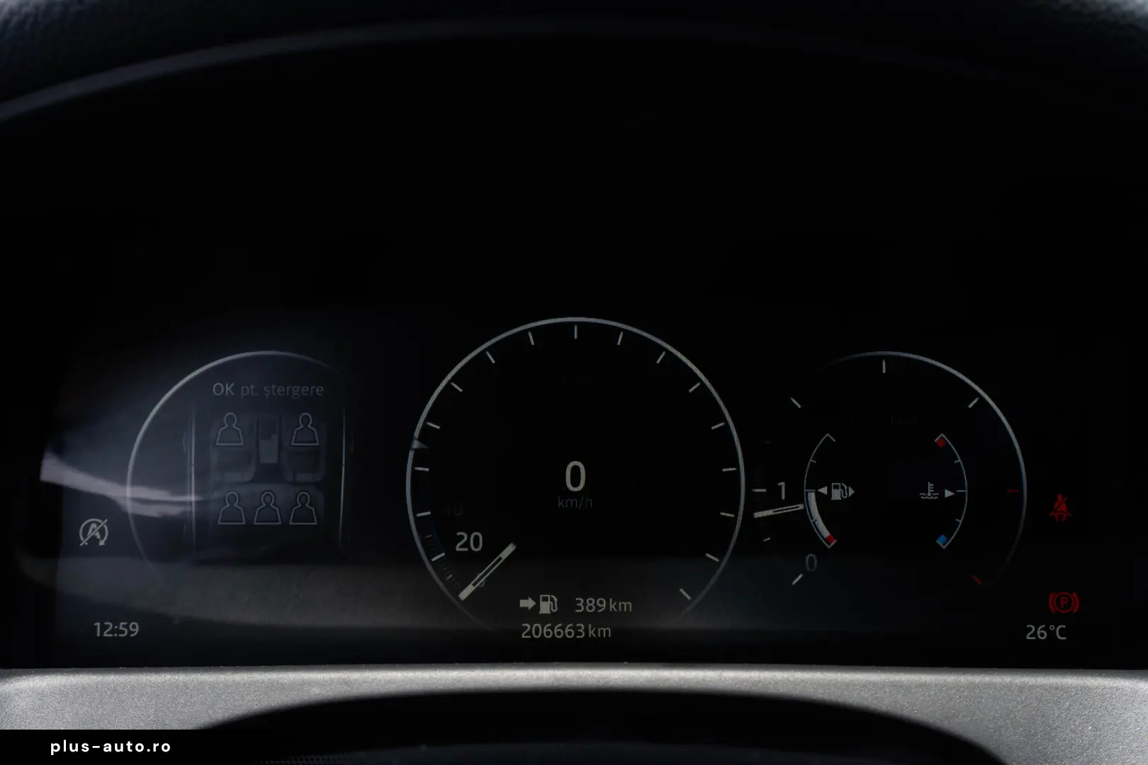 Jaguar XF E 2.0 Diesel Manual   Fara Daune