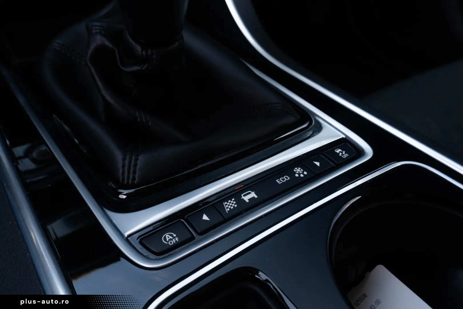 Jaguar XF E 2.0 Diesel Manual   Fara Daune